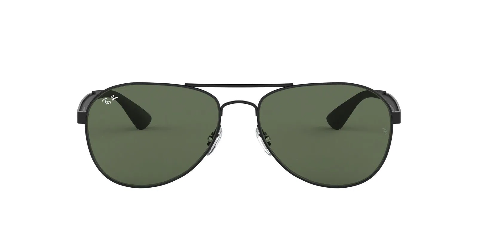 Ray-Ban 3549 Sunglasses - view 10